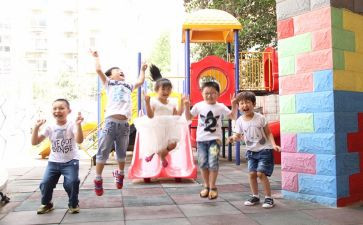 幼教师师德师风心得体会6篇