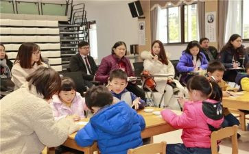 幼教师心得体会参考5篇