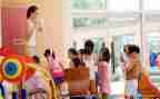 幼教师师德师风心得体会模板6篇