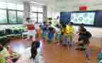 幼教师述职报告6篇