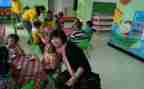 幼教的工作总结范文5篇