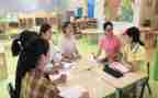 幼教师心得体会8篇