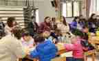 幼教师心得体会参考5篇