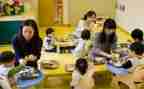 幼教师师德师风心得体会优秀8篇