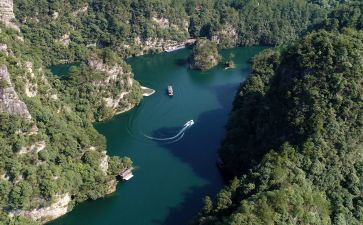 游览的作文最新8篇