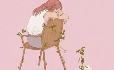 有趣的事作文600字优质7篇