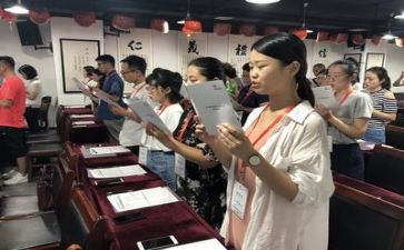 新幼师月工作总结8篇