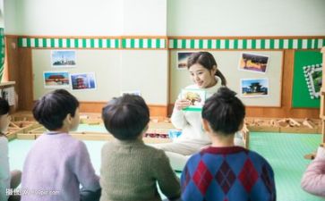 幼师年心得体会参考7篇