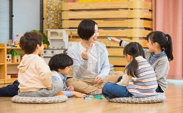 个人工作计划幼师7篇