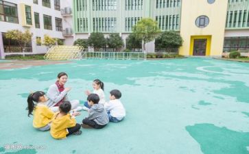2022幼师个人工作总结小班5篇