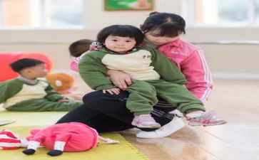 幼师的2023年工作计划优秀6篇