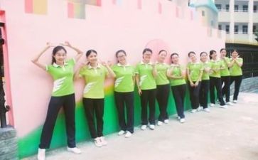 幼师下学期工作计划大班6篇