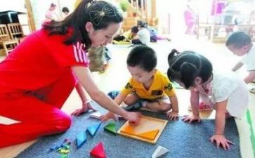 幼师个人工作计划小班8篇