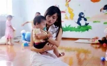 2023年幼师个人工作计划7篇