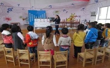 工作计划幼师小班7篇