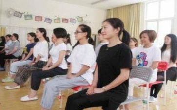 幼师心得体会范文5篇