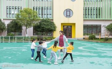 幼师上半年工作总结个人总结6篇