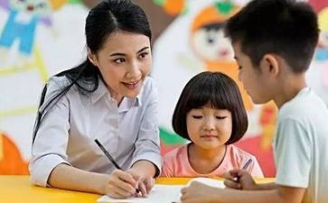 幼师安全工作总结范文7篇