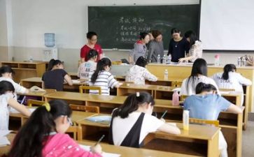 男幼师工作总结精选7篇