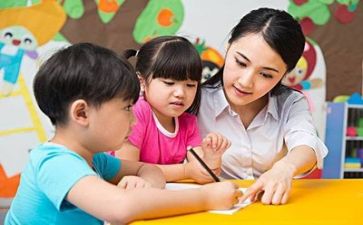 以案为鉴心得体会幼师5篇