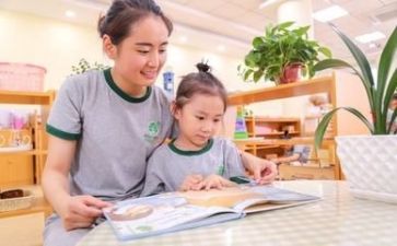 新幼师个人工作总结范文8篇