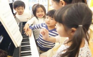 幼师工作方面工作总结7篇