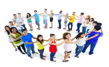 幼师的个人简历范文5篇