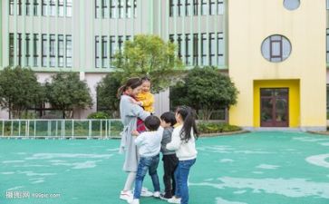 幼师个人工作总结7篇