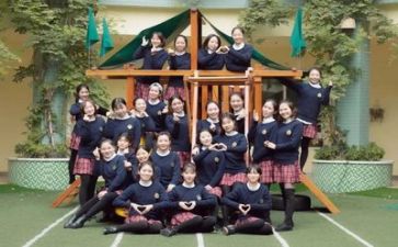 20231年幼师工作计划5篇