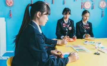 幼师工作鉴定表自我鉴定精选6篇