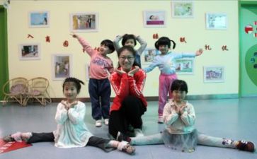 实习幼师的工作计划7篇