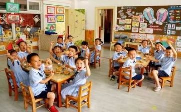 新幼师工作计划个人5篇