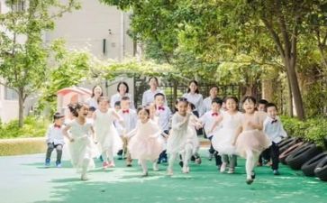 幼师个人工作计划大班主班5篇