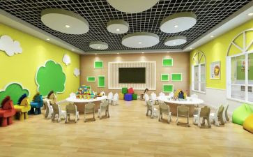 2022幼师年工作计划8篇