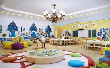 2023年幼师个人工作计划参考5篇