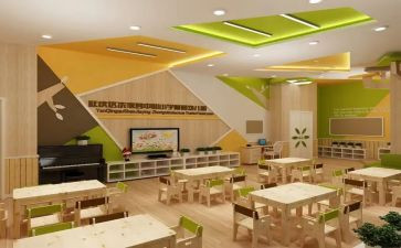 新幼师工作计划个人2022精选6篇