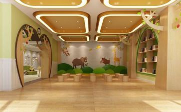 蒙氏幼师工作计划6篇
