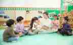 幼师工作鉴定表自我鉴定6篇