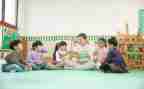 20231年幼师工作计划优秀5篇
