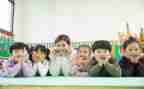 2022年幼师个人述职报告7篇