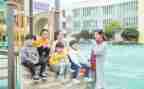 幼师的年度工作总结精选7篇