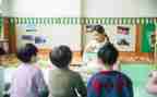 幼师年心得体会参考7篇