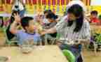 2023年幼师月计划7篇