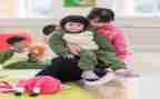 幼师的2023年工作计划优秀6篇