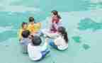 2024—2024幼师个人年度总结通用5篇