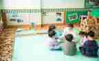 幼师年终工作总结个人通用版7篇