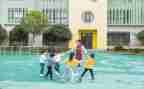 幼师上半年工作总结个人总结6篇