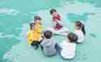 幼师工作总结个人2022精选5篇