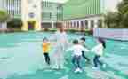 男幼师工作总结通用5篇