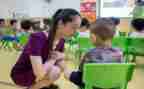 当幼师心得体会和感悟7篇